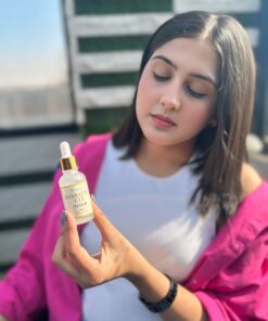 best serum for undereye