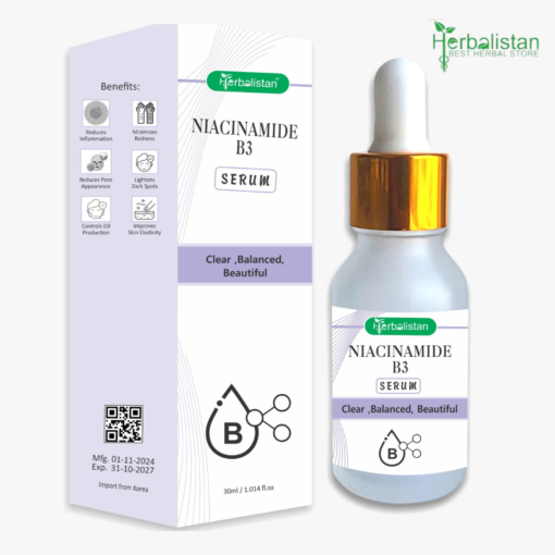 b3 serum