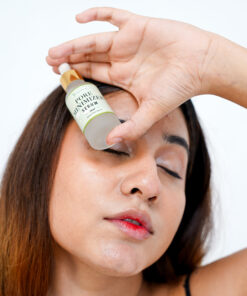 pore reducer serum
