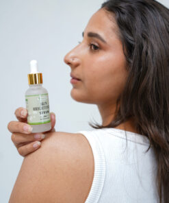 Alternative view of Skin Brightening Serum