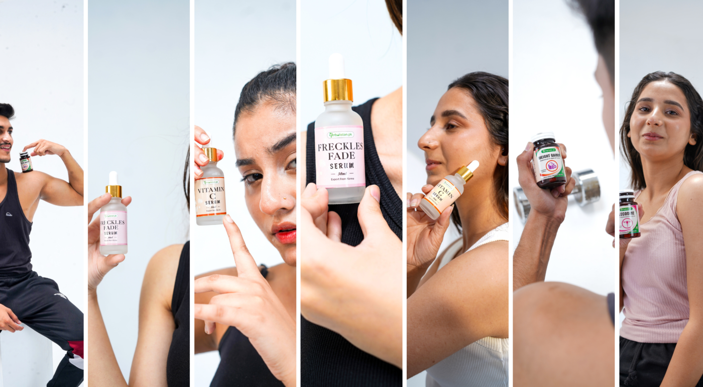 herbalistan new banner