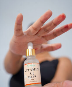 vitamin-c serum