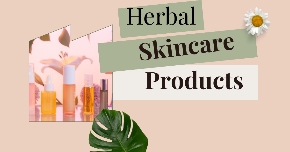 Skin repair creams women