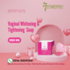 Vaginal Whitening & Tightening Soap