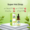 super hot drops for girls