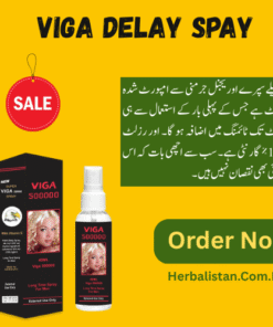 viga 500000 timing spray